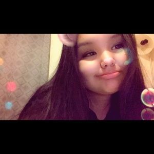 Meet your Posher, Leomi